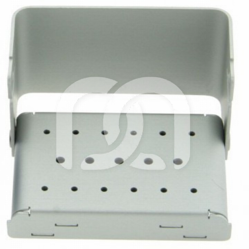 COLOR BLOC MX - 17 PERFORATIES