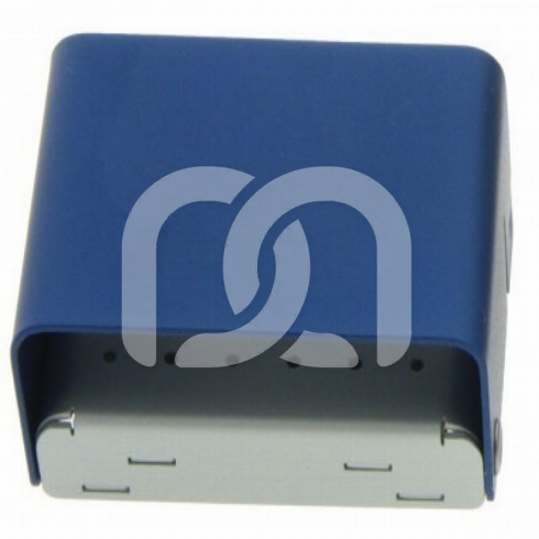 COLOR BLOC MX - 17 PERFORATIES