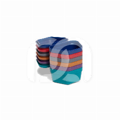 DOOS VOOR PROTHESE (12) DOOS VOOR PROTHESE (12)