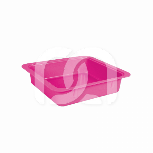 TUBS A MATERIAUX TUBS A MATERIAUX