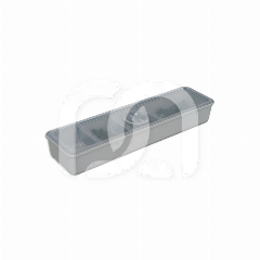 KLEINE DOOS MET DEKSEL KLEINE DOOS MET DEKSEL