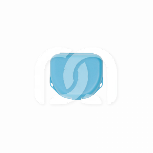 BOITE PLATE CONTENTION (12) BOITE PLATE CONTENTION (12)