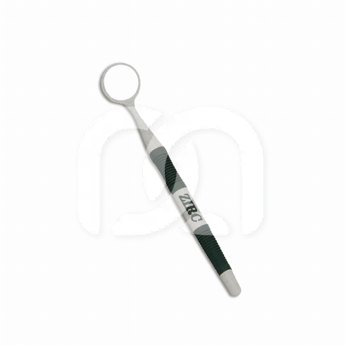 MIROIRS BUCCAUX COMPLETS SOFT GRIP (12) MIROIRS BUCCAUX COMPLETS SOFT GRIP (12)