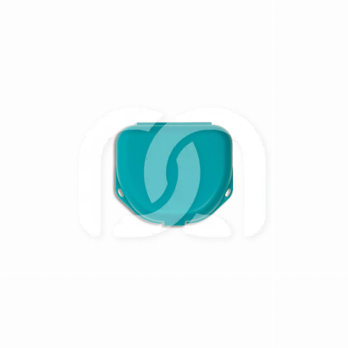 BOITE PLATE CONTENTION (12) BOITE PLATE CONTENTION (12)