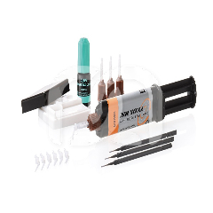 CLEARFIL DC CORE PLUS CLEARFIL DC CORE PLUS