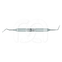 SONDE ENDO BLACK LINE N°16X SONDE ENDO BLACK LINE N°16X