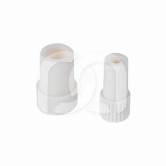 ADAPTATEUR POUR CANULE ADAPTATEUR POUR CANULE