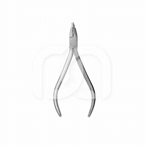 PINCE OLD STYLE LOOP HU-FRIEDY