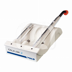 CELALUX 3 - LAMPE LED CELALUX 3 - LAMPE LED