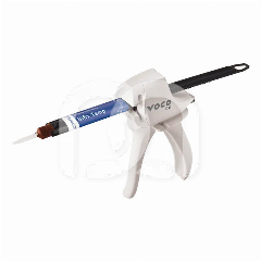 PISTOLET APPLICATEUR QUICKMIX PISTOLET APPLICATEUR QUICKMIX