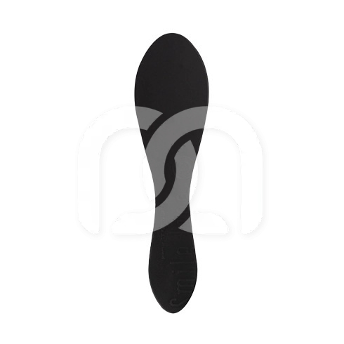 FLEXIPALETTE B VORM