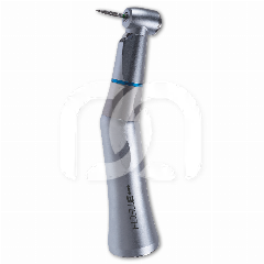 CONTRE-ANGLE BAGUE BLEUE L-40 CONTRE-ANGLE BAGUE BLEUE L-40