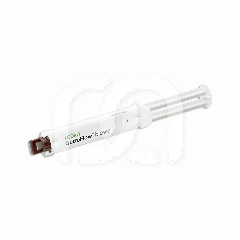 GUTTAFLOW BIOSEAL - REFILL GUTTAFLOW BIOSEAL - REFILL