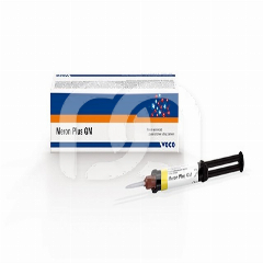 MERON PLUS QM (8.5G)