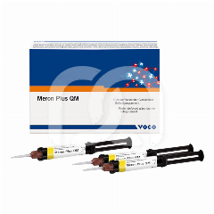 MERON PLUS QM (3X8.5G) MERON PLUS QM (3X8.5G)