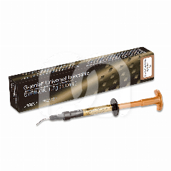 G-AENIAL UNIVERSAL INJECTABLE (1,7G) G-AENIAL UNIVERSAL INJECTABLE (1,7G)