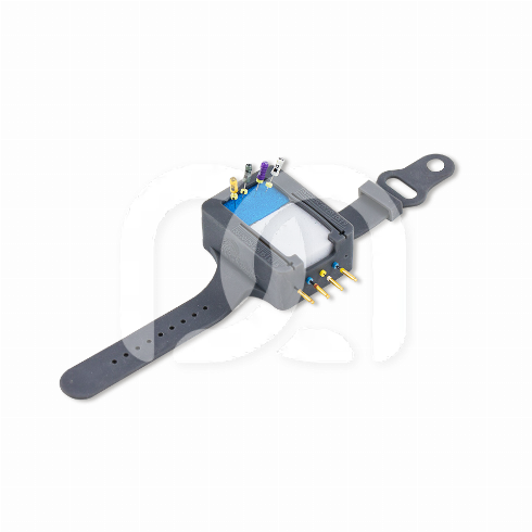 ERGO UURWERK  - STYLE ITALIANO