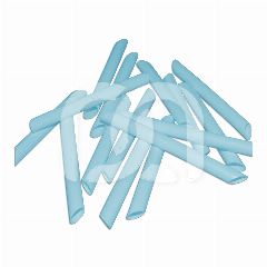 ASPIRATIE AFZUIGBUIZEN (100) ASPIRATIE AFZUIGBUIZEN (100)