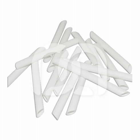 ASPIRATIE AFZUIGBUIZEN (100) ASPIRATIE AFZUIGBUIZEN (100)