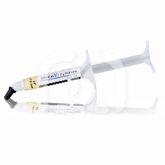PANAVIA V5 TRY-IN (1.8ML) PANAVIA V5 TRY-IN (1.8ML)