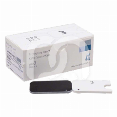 BESCHERMING ERLM OPTIME N°0 KARTON (200) BESCHERMING ERLM OPTIME N°0 KARTON (200)