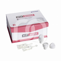 MTA BIOREP (2 CAPS) MTA BIOREP (2 CAPS)