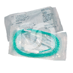 IRRIGATIETUBES (6) IRRIGATIETUBES (6)