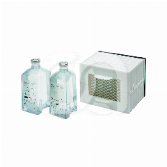 TWIN CARE SET MB-302 TWIN CARE SET MB-302