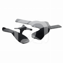 FLEXIPALET SET FLEXIPALET SET