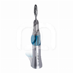 PIÈCE À MAIN HP-40