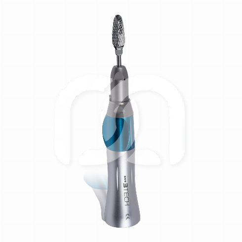 PIÈCE À MAIN HP-40