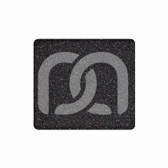 ANTISLIPMAT VOOR TUBS ANTISLIPMAT VOOR TUBS