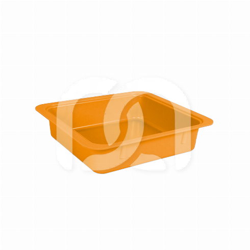 MATERIAAL TUB MATERIAAL TUB