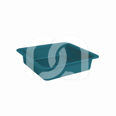 TUBS A MATERIAUX TUBS A MATERIAUX