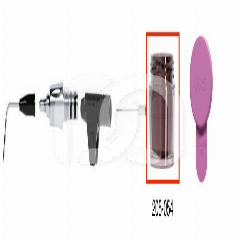 RÉSERVOIR POUDRE - PROPHYFLEX 4 