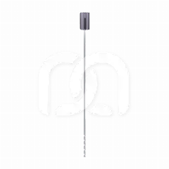 PROPHYFLEX 4 - REINIGINGSNAALD