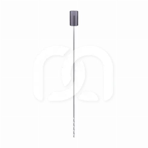 PROPHYFLEX 4 - REINIGINGSNAALD