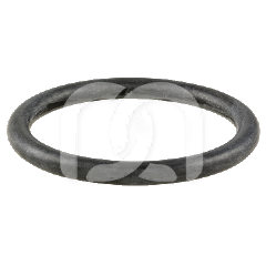 PROPHYFLEX 4 - JOINT POUR RÉSERVOIR