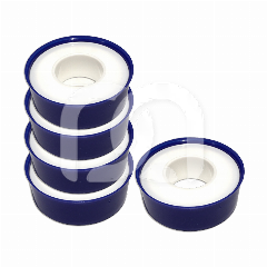 TEFLON TAPE (5) TEFLON TAPE (5)