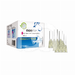 ENDO-TOP (100) ENDO-TOP (100)