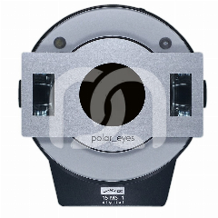 POLAR EYES SIGMA / METZ