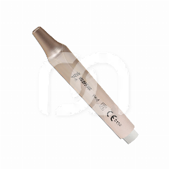 HANDSTUK SCALER - ZONDER LICHT