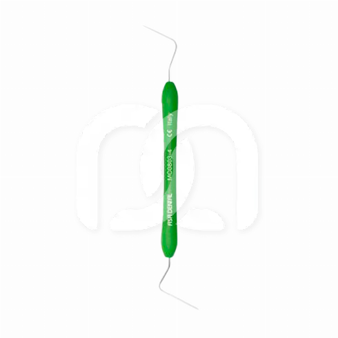 OBTURATIE PLUGGER MACHTOU OBTURATIE PLUGGER MACHTOU