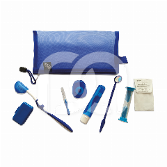 ORTHO MOTIVATIE KITS (36)