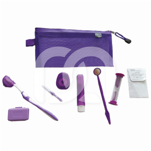 ORTHO MOTIVATIE KITS (36) ORTHO MOTIVATIE KITS (36)