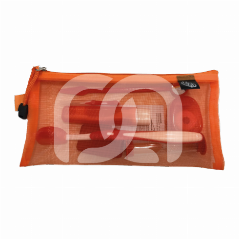 ORTHO MOTIVATIE KITS (36) ORTHO MOTIVATIE KITS (36)