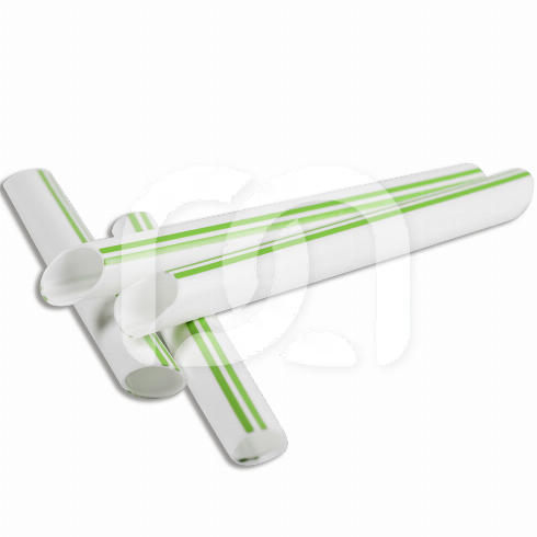 CANULES HYGOVAC BIO (100) - STANDARD