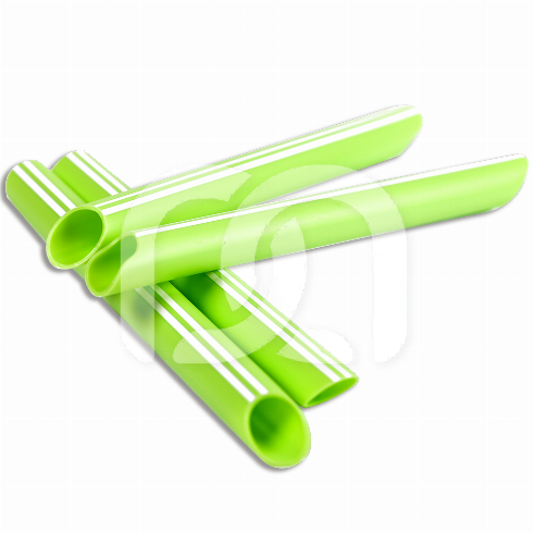 CANULES HYGOVAC BIO (100) - STANDARD