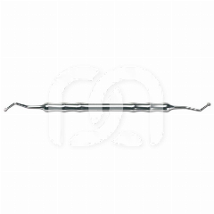 ULTRAPAK™ - DRAADLEG INSTRUMENT ULTRAPAK™ - DRAADLEG INSTRUMENT