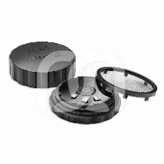 VENEER ME (1) VENEER ME (1)